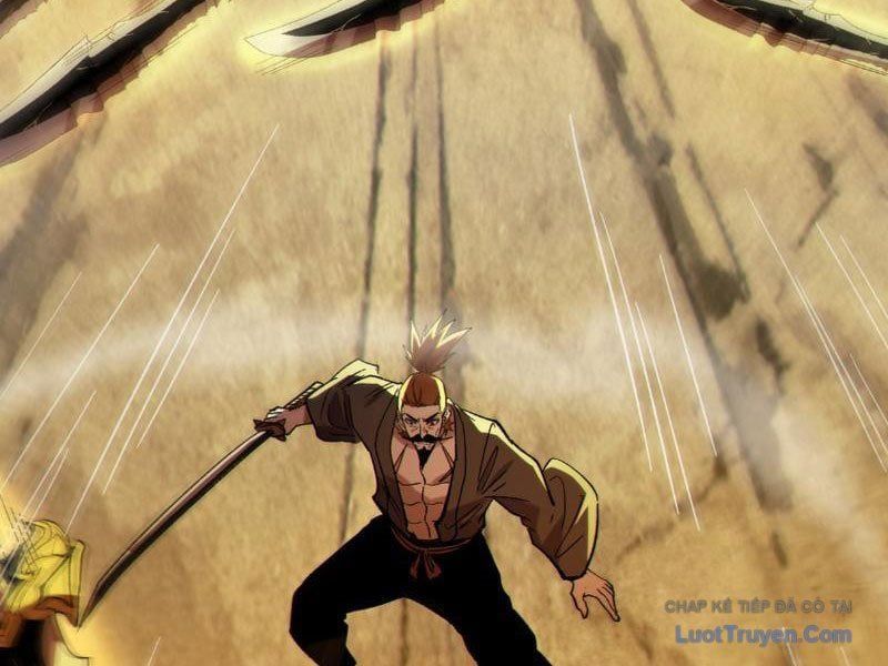 đọc truyện Toàn Dân Chuyển Chức: Bị Động Của Ta Vô Địch Chương 131 ảnh 35 tại Thiên Thai Truyện