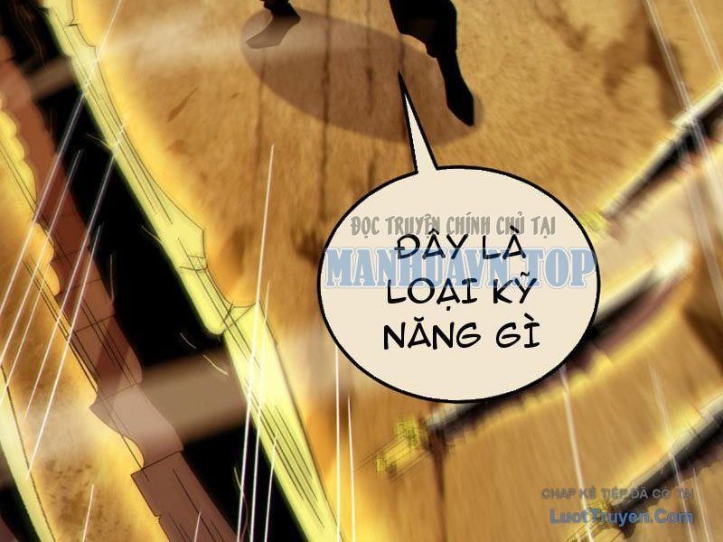 đọc truyện Toàn Dân Chuyển Chức: Bị Động Của Ta Vô Địch Chương 131 ảnh 36 tại Thiên Thai Truyện