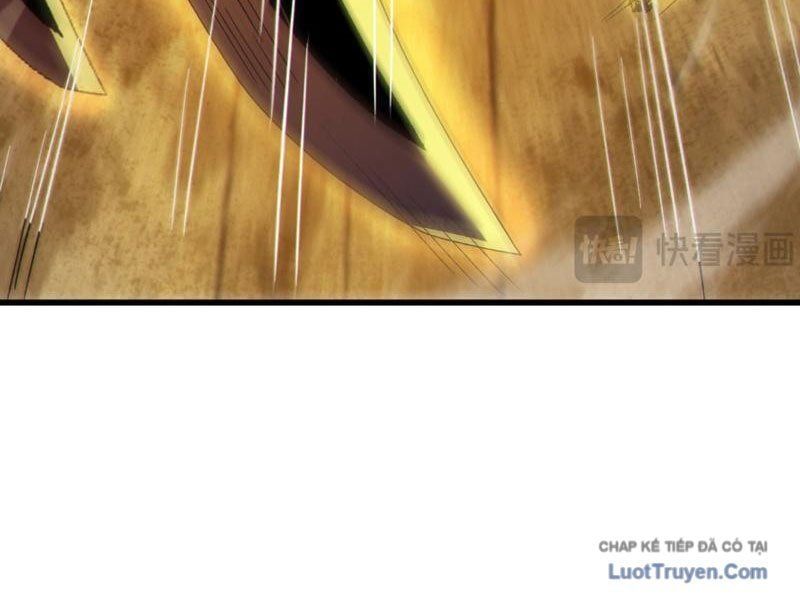 đọc truyện Toàn Dân Chuyển Chức: Bị Động Của Ta Vô Địch Chương 131 ảnh 37 tại Thiên Thai Truyện