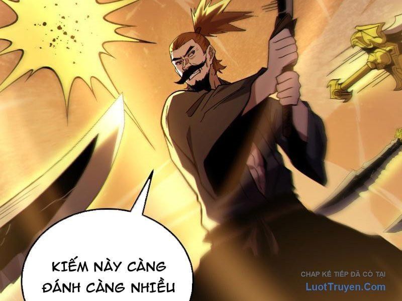 đọc truyện Toàn Dân Chuyển Chức: Bị Động Của Ta Vô Địch Chương 131 ảnh 39 tại Thiên Thai Truyện