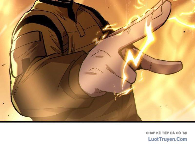 đọc truyện Toàn Dân Chuyển Chức: Bị Động Của Ta Vô Địch Chương 131 ảnh 42 tại Thiên Thai Truyện