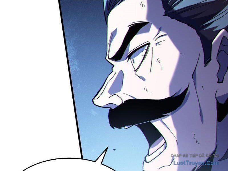 đọc truyện Toàn Dân Chuyển Chức: Bị Động Của Ta Vô Địch Chương 131 ảnh 44 tại Thiên Thai Truyện