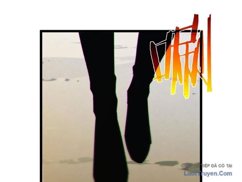 đọc truyện Toàn Dân Chuyển Chức: Bị Động Của Ta Vô Địch Chương 131 ảnh 46 tại Thiên Thai Truyện