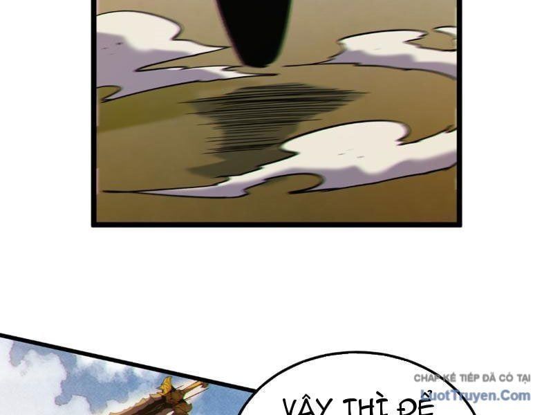 đọc truyện Toàn Dân Chuyển Chức: Bị Động Của Ta Vô Địch Chương 131 ảnh 47 tại Thiên Thai Truyện