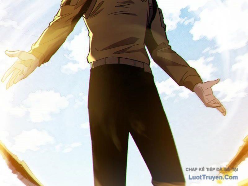 đọc truyện Toàn Dân Chuyển Chức: Bị Động Của Ta Vô Địch Chương 131 ảnh 49 tại Thiên Thai Truyện