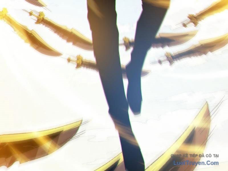 đọc truyện Toàn Dân Chuyển Chức: Bị Động Của Ta Vô Địch Chương 131 ảnh 50 tại Thiên Thai Truyện