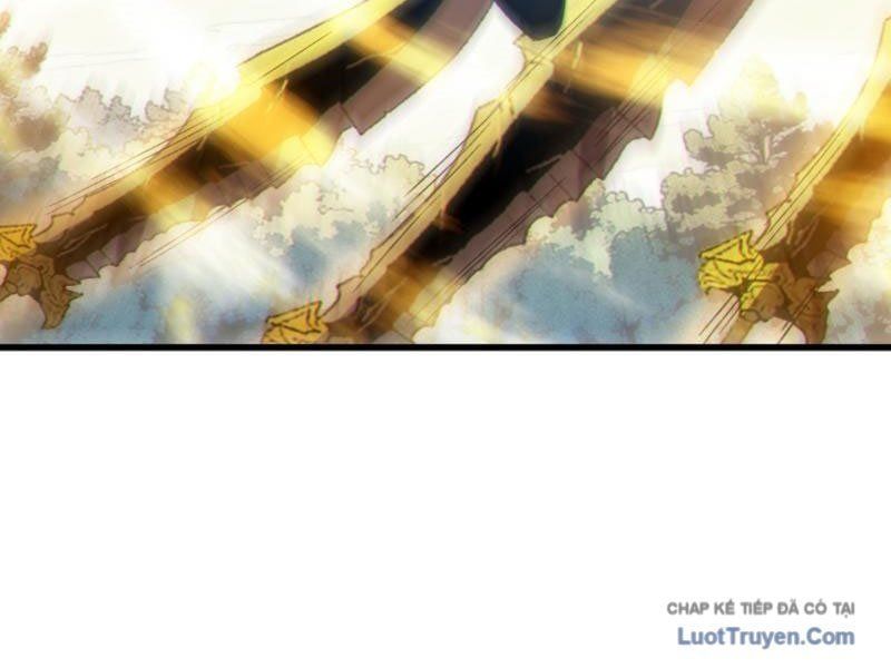 đọc truyện Toàn Dân Chuyển Chức: Bị Động Của Ta Vô Địch Chương 131 ảnh 51 tại Thiên Thai Truyện