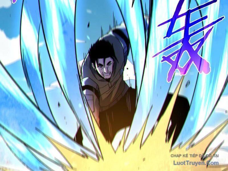 đọc truyện Toàn Dân Chuyển Chức: Bị Động Của Ta Vô Địch Chương 131 ảnh 7 tại Thiên Thai Truyện