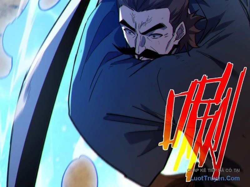 đọc truyện Toàn Dân Chuyển Chức: Bị Động Của Ta Vô Địch Chương 131 ảnh 53 tại Thiên Thai Truyện