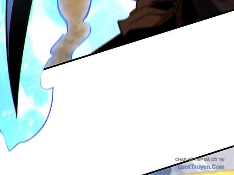 đọc truyện Toàn Dân Chuyển Chức: Bị Động Của Ta Vô Địch Chương 131 ảnh 54 tại Thiên Thai Truyện