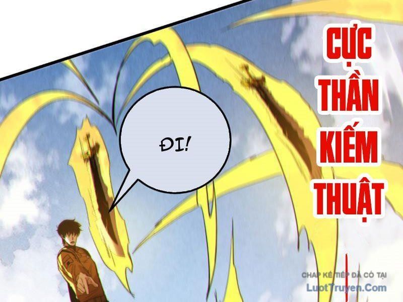 đọc truyện Toàn Dân Chuyển Chức: Bị Động Của Ta Vô Địch Chương 131 ảnh 55 tại Thiên Thai Truyện