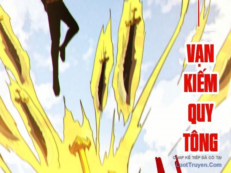 đọc truyện Toàn Dân Chuyển Chức: Bị Động Của Ta Vô Địch Chương 131 ảnh 56 tại Thiên Thai Truyện