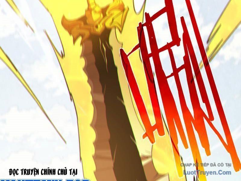 đọc truyện Toàn Dân Chuyển Chức: Bị Động Của Ta Vô Địch Chương 131 ảnh 57 tại Thiên Thai Truyện