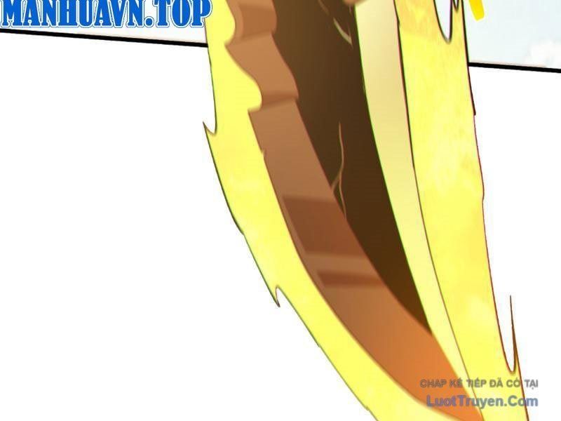 đọc truyện Toàn Dân Chuyển Chức: Bị Động Của Ta Vô Địch Chương 131 ảnh 58 tại Thiên Thai Truyện