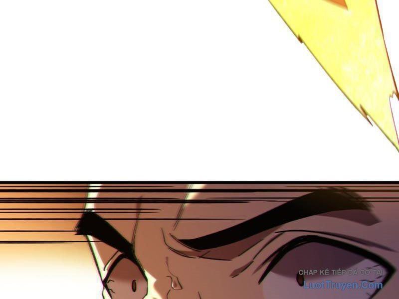 đọc truyện Toàn Dân Chuyển Chức: Bị Động Của Ta Vô Địch Chương 131 ảnh 59 tại Thiên Thai Truyện