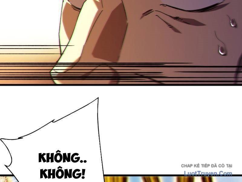 đọc truyện Toàn Dân Chuyển Chức: Bị Động Của Ta Vô Địch Chương 131 ảnh 60 tại Thiên Thai Truyện