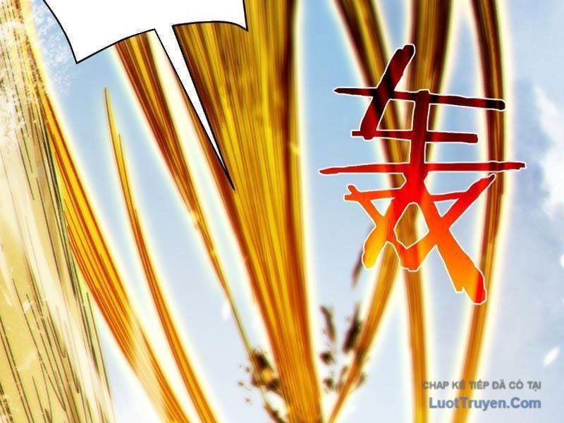 đọc truyện Toàn Dân Chuyển Chức: Bị Động Của Ta Vô Địch Chương 131 ảnh 61 tại Thiên Thai Truyện