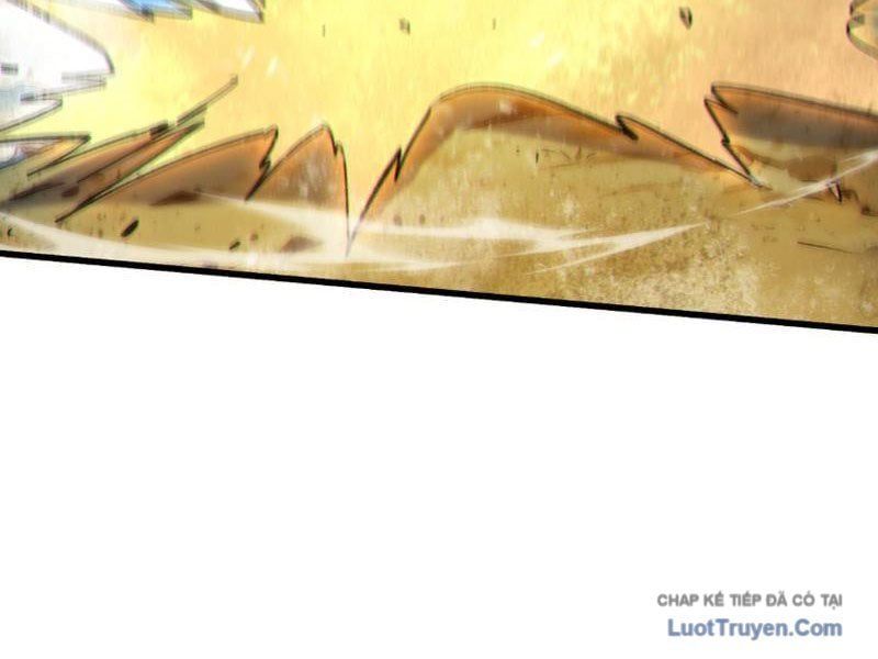 đọc truyện Toàn Dân Chuyển Chức: Bị Động Của Ta Vô Địch Chương 131 ảnh 8 tại Thiên Thai Truyện