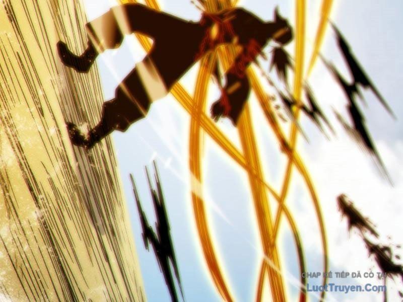 đọc truyện Toàn Dân Chuyển Chức: Bị Động Của Ta Vô Địch Chương 131 ảnh 62 tại Thiên Thai Truyện