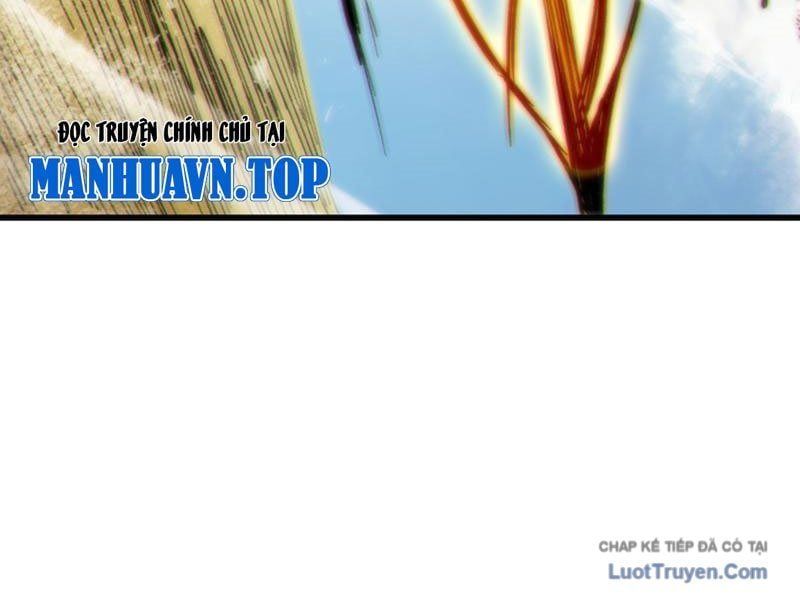 đọc truyện Toàn Dân Chuyển Chức: Bị Động Của Ta Vô Địch Chương 131 ảnh 63 tại Thiên Thai Truyện