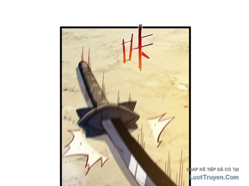 đọc truyện Toàn Dân Chuyển Chức: Bị Động Của Ta Vô Địch Chương 131 ảnh 64 tại Thiên Thai Truyện