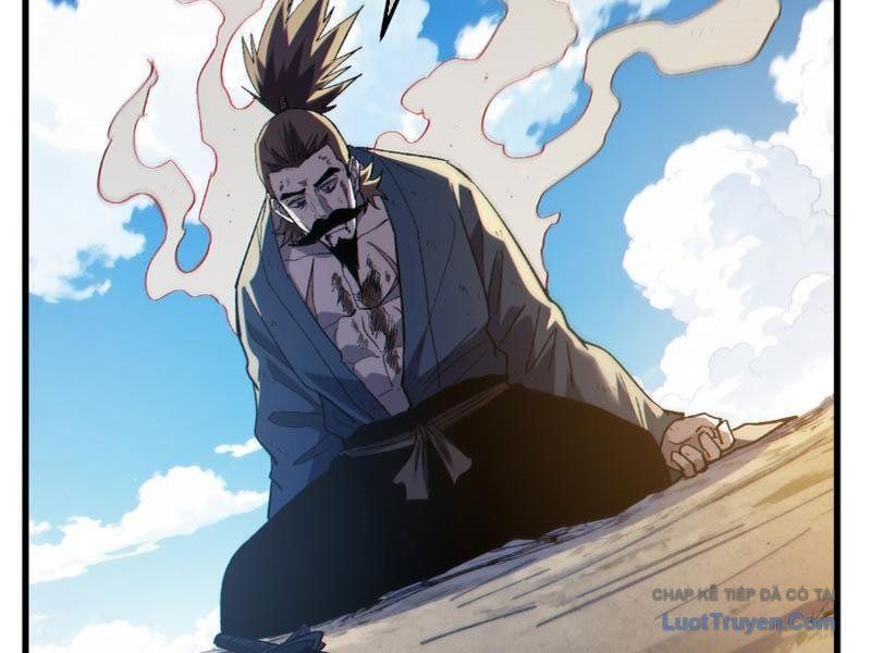 đọc truyện Toàn Dân Chuyển Chức: Bị Động Của Ta Vô Địch Chương 131 ảnh 66 tại Thiên Thai Truyện