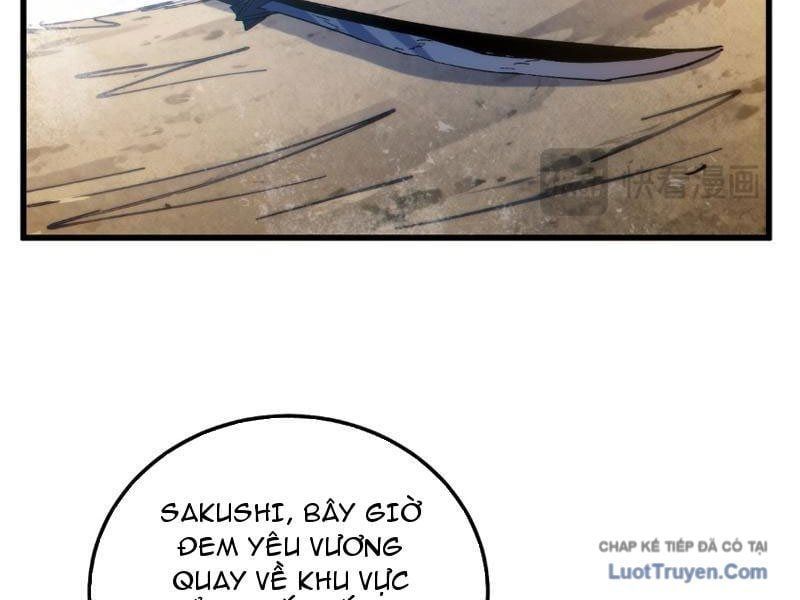 đọc truyện Toàn Dân Chuyển Chức: Bị Động Của Ta Vô Địch Chương 131 ảnh 67 tại Thiên Thai Truyện