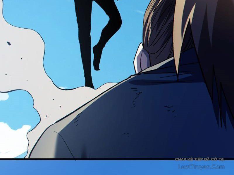 đọc truyện Toàn Dân Chuyển Chức: Bị Động Của Ta Vô Địch Chương 131 ảnh 69 tại Thiên Thai Truyện