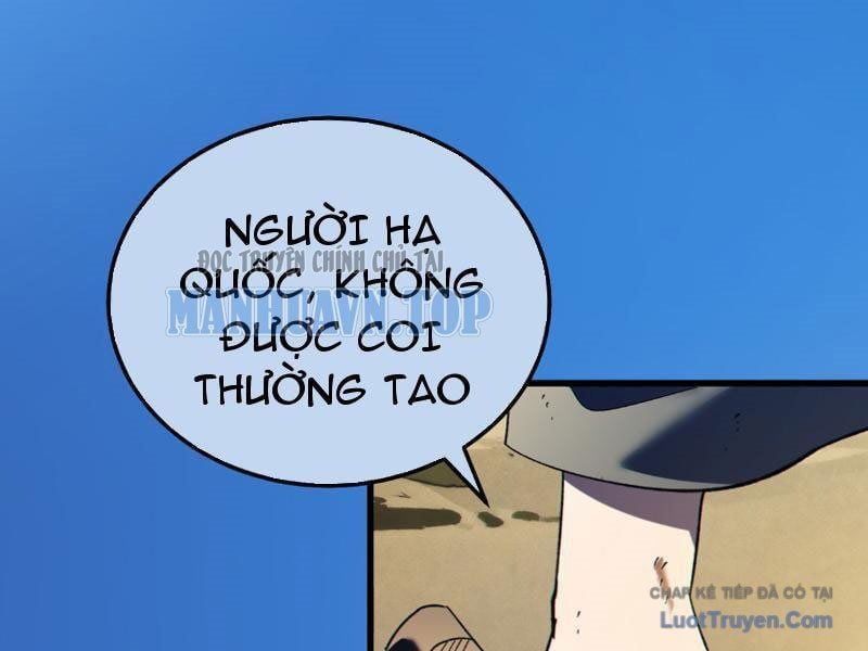 đọc truyện Toàn Dân Chuyển Chức: Bị Động Của Ta Vô Địch Chương 131 ảnh 70 tại Thiên Thai Truyện