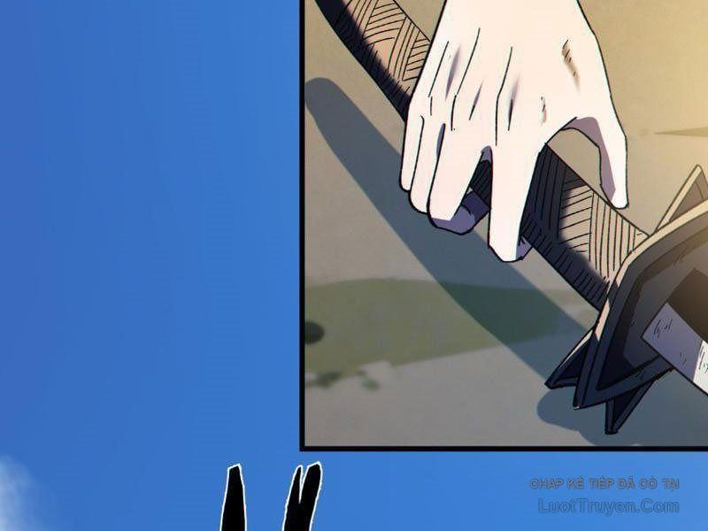 đọc truyện Toàn Dân Chuyển Chức: Bị Động Của Ta Vô Địch Chương 131 ảnh 71 tại Thiên Thai Truyện