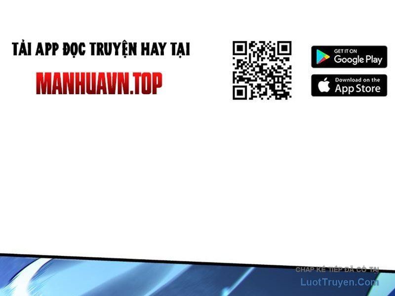 đọc truyện Toàn Dân Chuyển Chức: Bị Động Của Ta Vô Địch Chương 131 ảnh 9 tại Thiên Thai Truyện