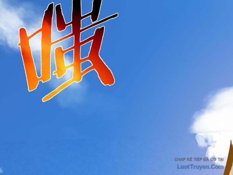 đọc truyện Toàn Dân Chuyển Chức: Bị Động Của Ta Vô Địch Chương 131 ảnh 72 tại Thiên Thai Truyện