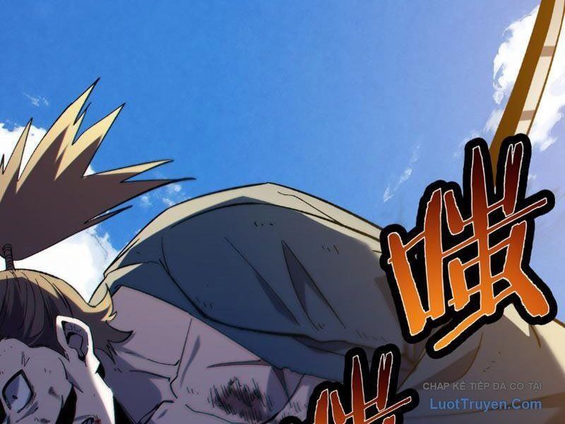 đọc truyện Toàn Dân Chuyển Chức: Bị Động Của Ta Vô Địch Chương 131 ảnh 73 tại Thiên Thai Truyện