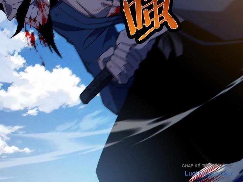 đọc truyện Toàn Dân Chuyển Chức: Bị Động Của Ta Vô Địch Chương 131 ảnh 74 tại Thiên Thai Truyện