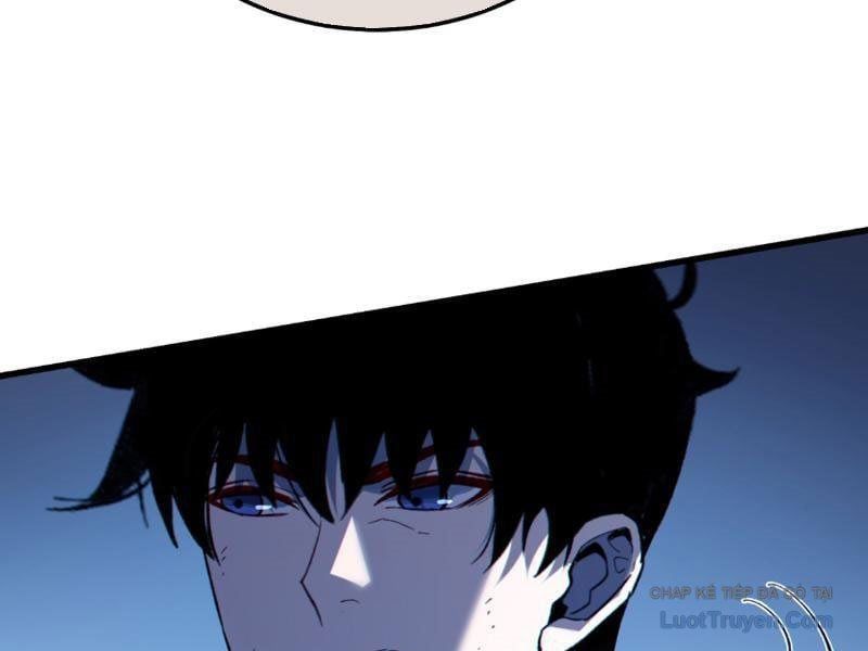 đọc truyện Toàn Dân Chuyển Chức: Bị Động Của Ta Vô Địch Chương 131 ảnh 76 tại Thiên Thai Truyện