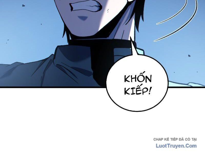 đọc truyện Toàn Dân Chuyển Chức: Bị Động Của Ta Vô Địch Chương 131 ảnh 77 tại Thiên Thai Truyện