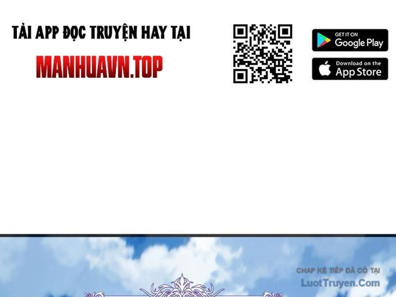 đọc truyện Toàn Dân Chuyển Chức: Bị Động Của Ta Vô Địch Chương 131 ảnh 78 tại Thiên Thai Truyện