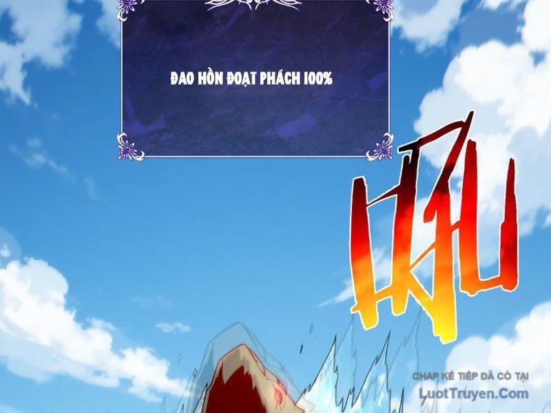 đọc truyện Toàn Dân Chuyển Chức: Bị Động Của Ta Vô Địch Chương 131 ảnh 79 tại Thiên Thai Truyện