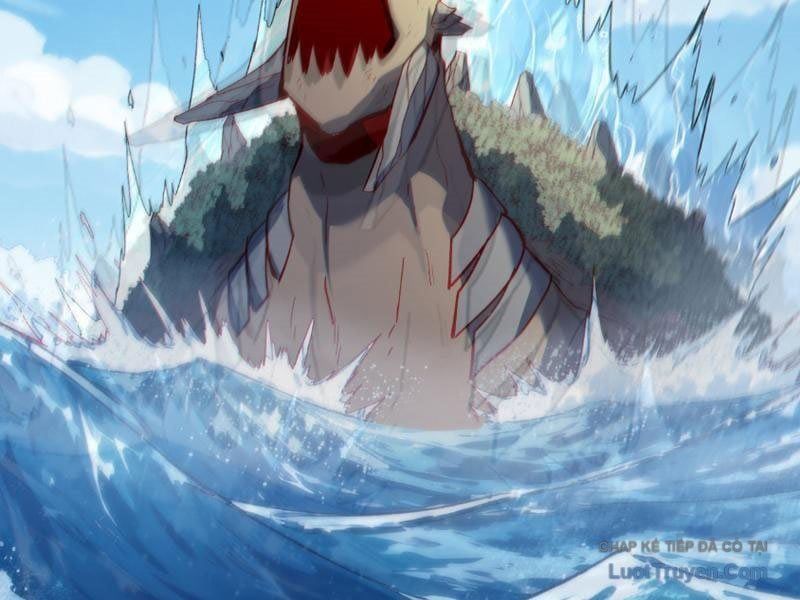 đọc truyện Toàn Dân Chuyển Chức: Bị Động Của Ta Vô Địch Chương 131 ảnh 80 tại Thiên Thai Truyện