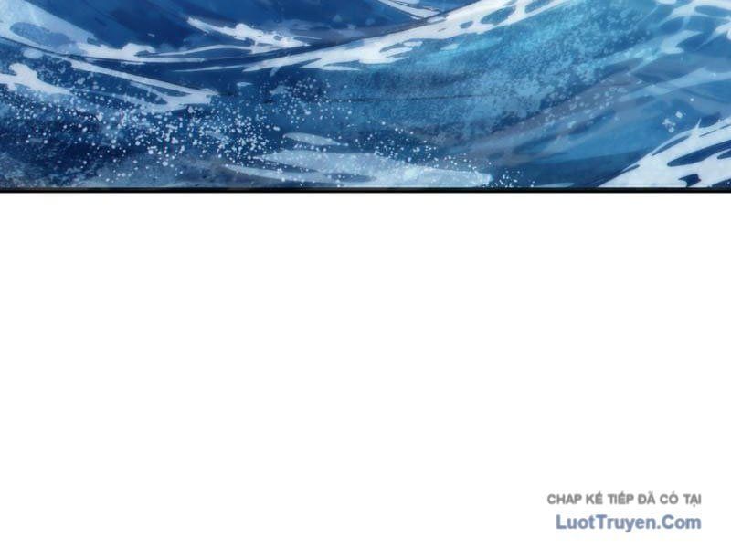 đọc truyện Toàn Dân Chuyển Chức: Bị Động Của Ta Vô Địch Chương 131 ảnh 81 tại Thiên Thai Truyện