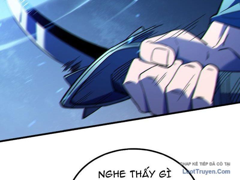 đọc truyện Toàn Dân Chuyển Chức: Bị Động Của Ta Vô Địch Chương 131 ảnh 10 tại Thiên Thai Truyện