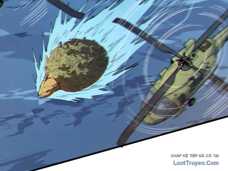 đọc truyện Toàn Dân Chuyển Chức: Bị Động Của Ta Vô Địch Chương 131 ảnh 83 tại Thiên Thai Truyện