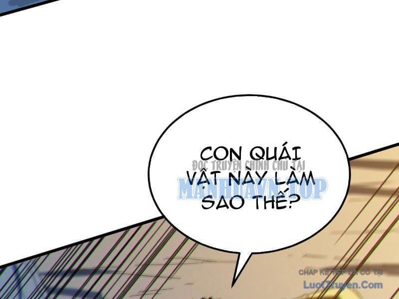 đọc truyện Toàn Dân Chuyển Chức: Bị Động Của Ta Vô Địch Chương 131 ảnh 84 tại Thiên Thai Truyện