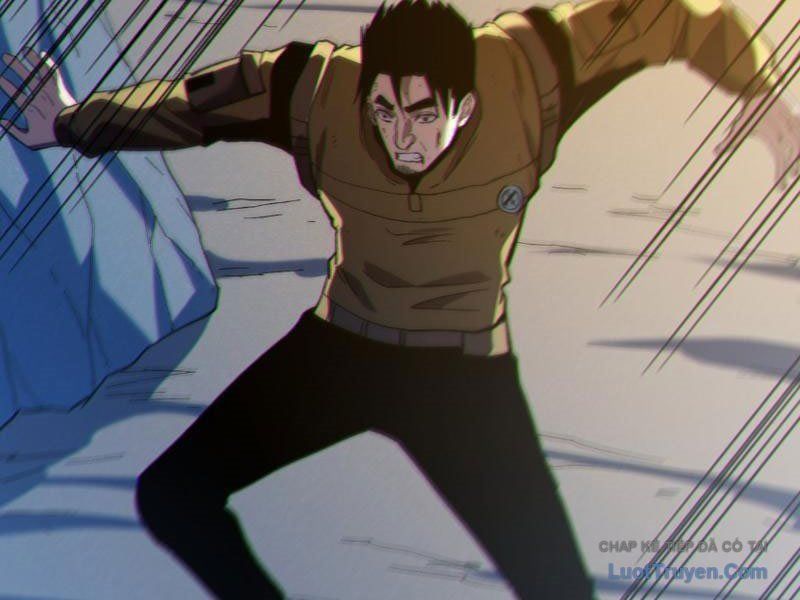 đọc truyện Toàn Dân Chuyển Chức: Bị Động Của Ta Vô Địch Chương 131 ảnh 85 tại Thiên Thai Truyện