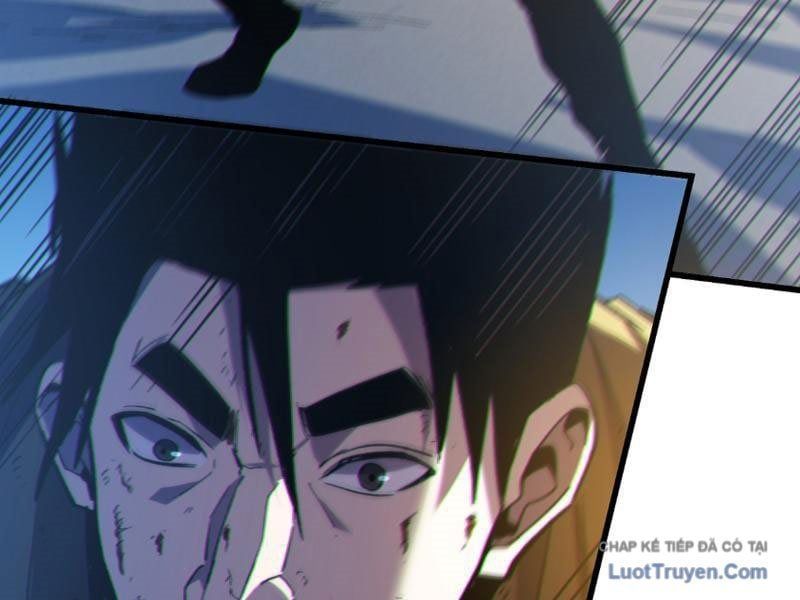 đọc truyện Toàn Dân Chuyển Chức: Bị Động Của Ta Vô Địch Chương 131 ảnh 86 tại Thiên Thai Truyện