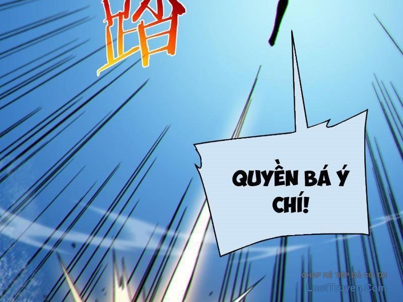 đọc truyện Toàn Dân Chuyển Chức: Bị Động Của Ta Vô Địch Chương 131 ảnh 88 tại Thiên Thai Truyện