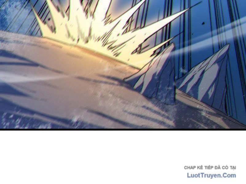 đọc truyện Toàn Dân Chuyển Chức: Bị Động Của Ta Vô Địch Chương 131 ảnh 89 tại Thiên Thai Truyện