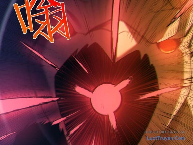 đọc truyện Toàn Dân Chuyển Chức: Bị Động Của Ta Vô Địch Chương 131 ảnh 92 tại Thiên Thai Truyện