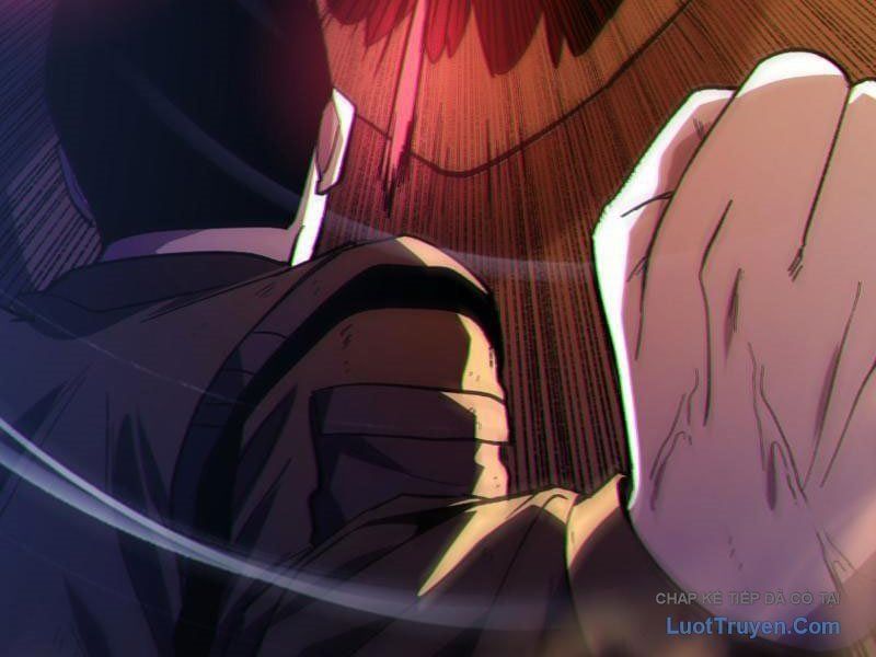 đọc truyện Toàn Dân Chuyển Chức: Bị Động Của Ta Vô Địch Chương 131 ảnh 93 tại Thiên Thai Truyện