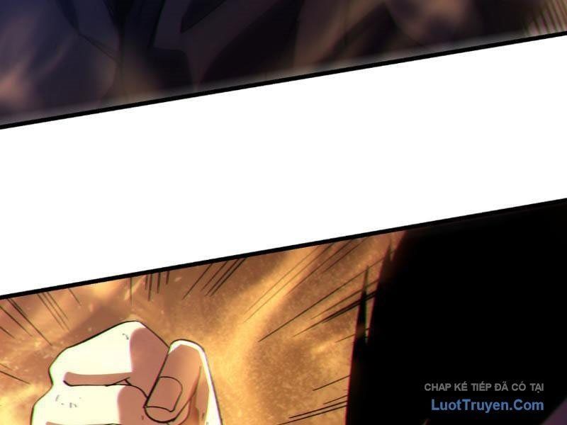 đọc truyện Toàn Dân Chuyển Chức: Bị Động Của Ta Vô Địch Chương 131 ảnh 94 tại Thiên Thai Truyện